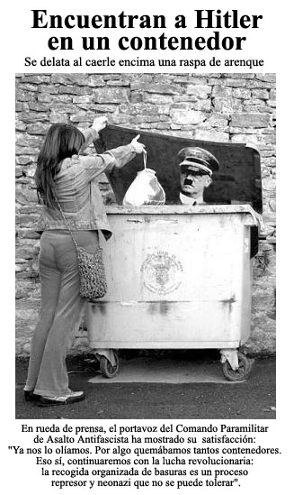 Encuentran a Hitler.jpg